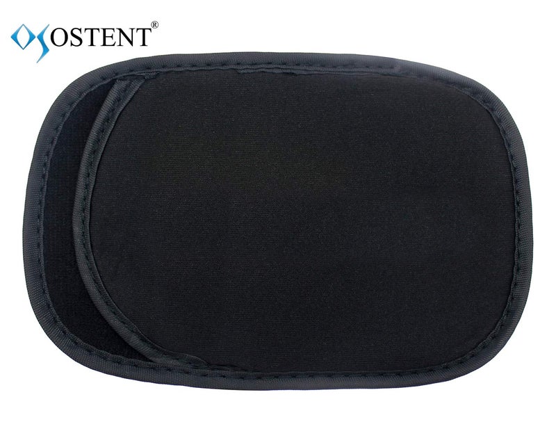 OSTENT Protector Soft Pouch Case Bag + Strap for Sony PSP GO N1000 - Image 2